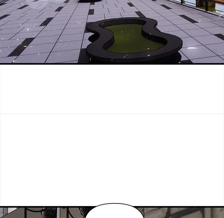 危情十令第19話