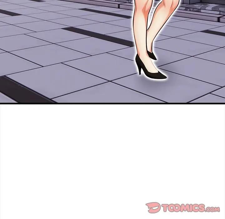 危情十令第19話