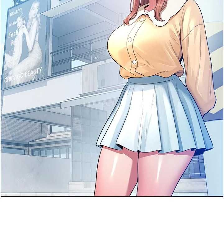 校園禁播角落第31話-深喉嚨幫你提神&hearts;