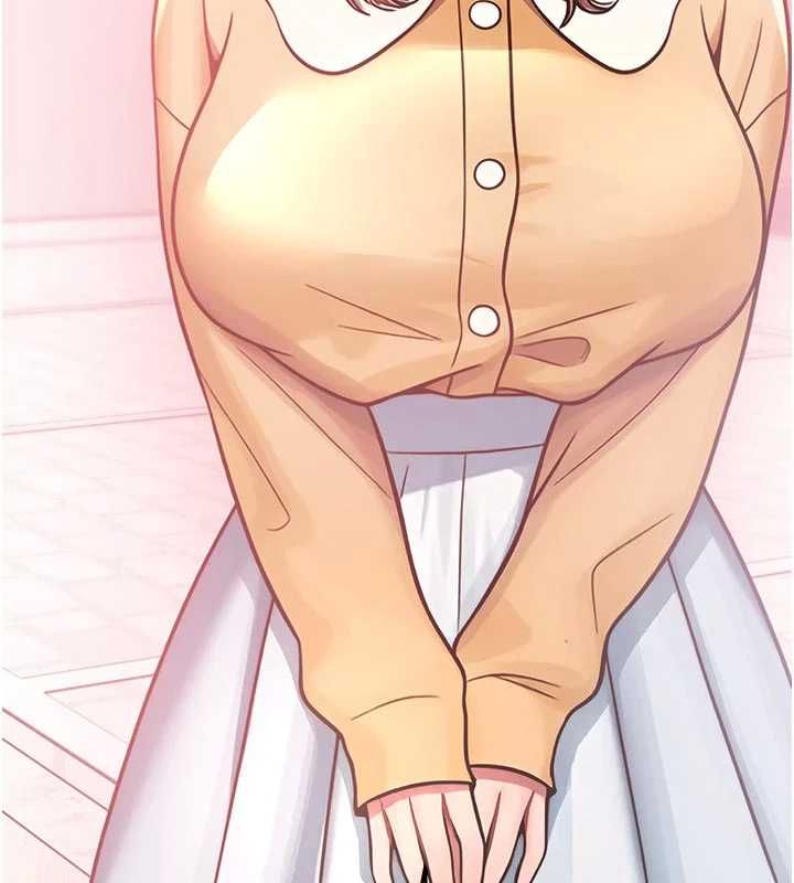 校園禁播角落第31話-深喉嚨幫你提神&hearts;