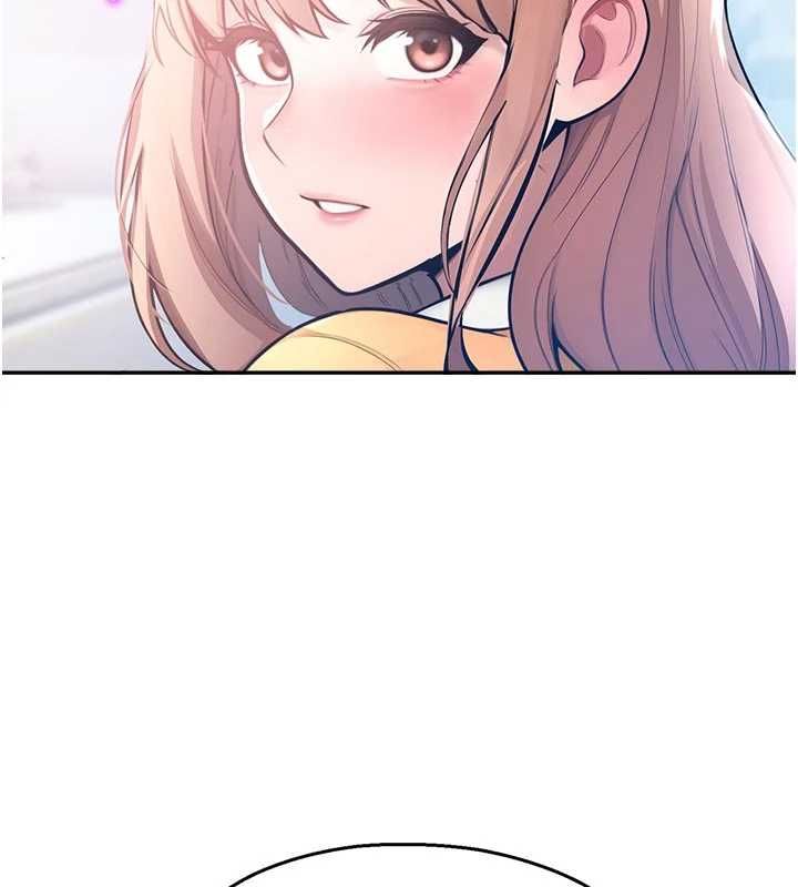 校園禁播角落第31話-深喉嚨幫你提神&hearts;