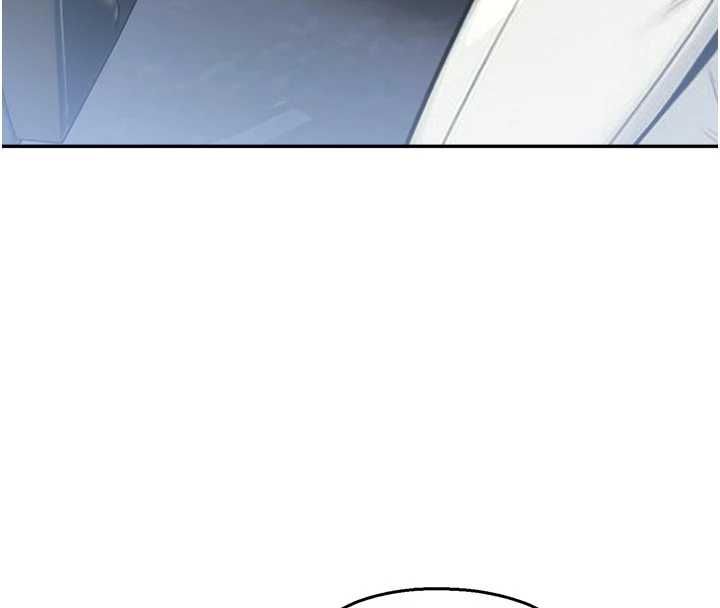 校園禁播角落第31話-深喉嚨幫你提神&hearts;