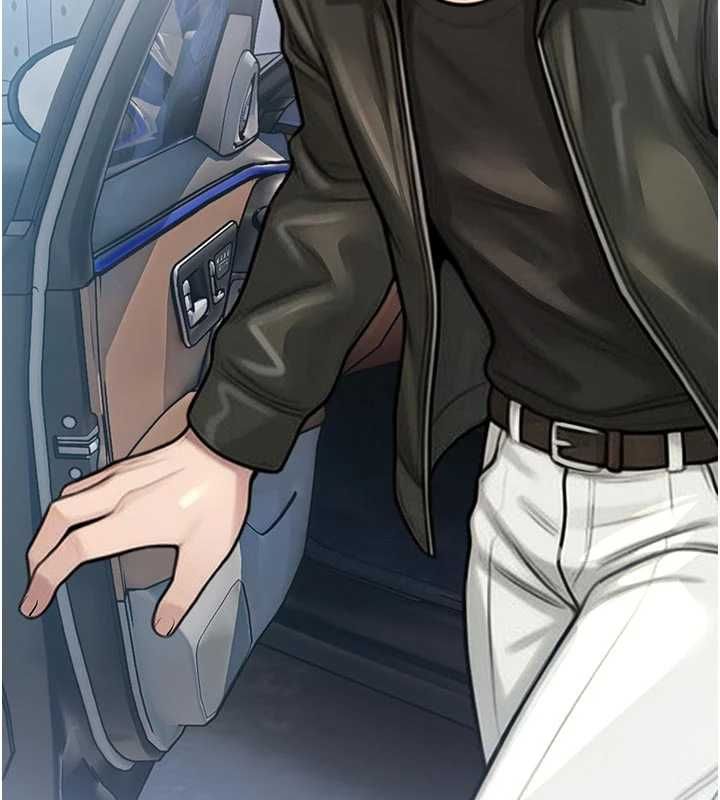 校園禁播角落第31話-深喉嚨幫你提神&hearts;