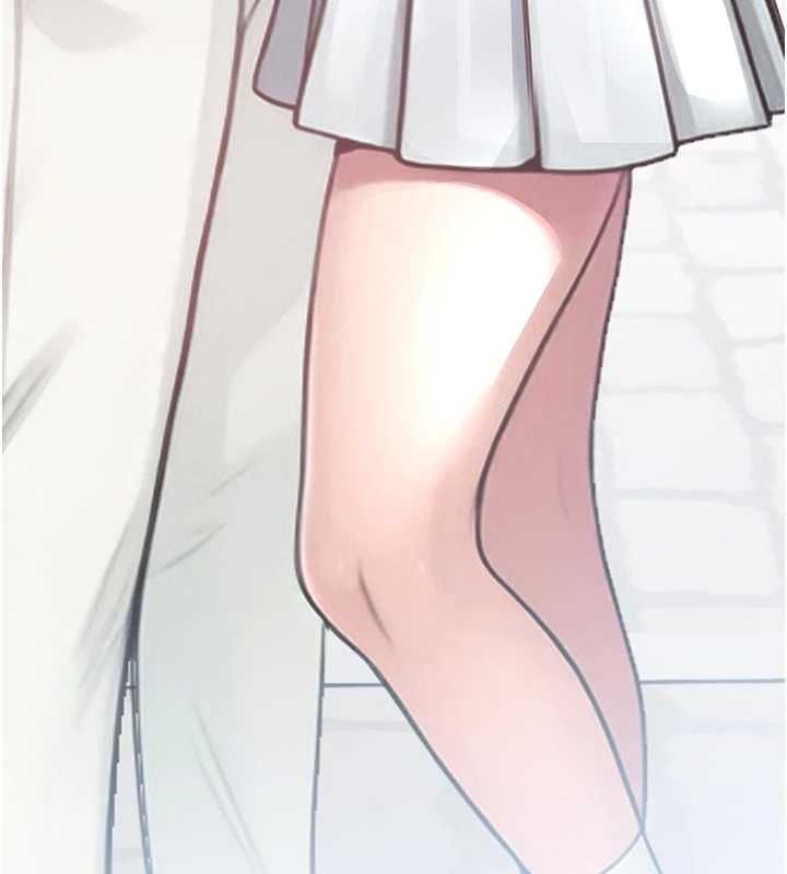 校園禁播角落第31話-深喉嚨幫你提神&hearts;