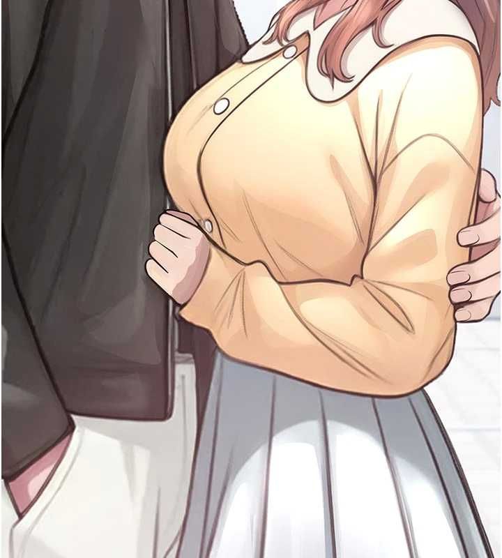 校園禁播角落第31話-深喉嚨幫你提神&hearts;