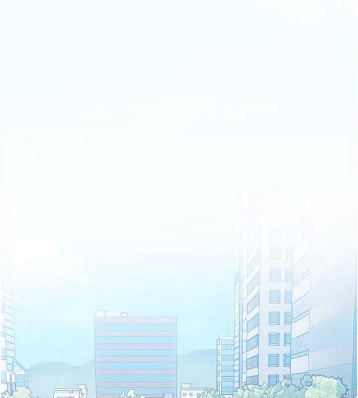 校園禁播角落第31話-深喉嚨幫你提神&hearts;