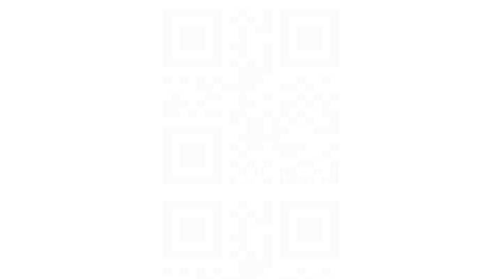 校園禁播角落第31話-深喉嚨幫你提神&hearts;