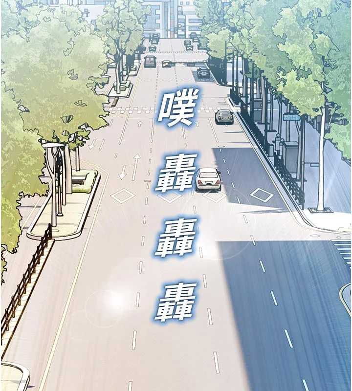 校園禁播角落第31話-深喉嚨幫你提神&hearts;