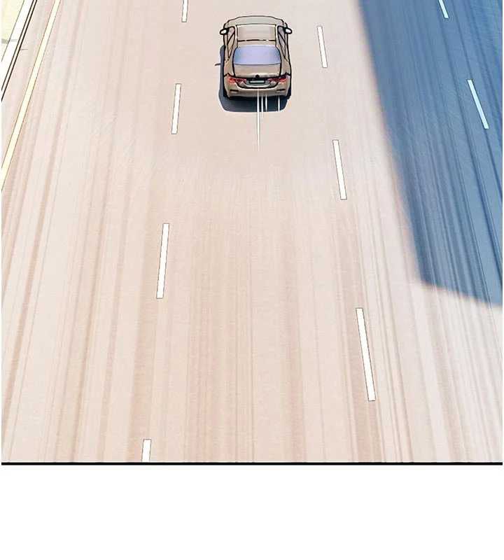 校園禁播角落第31話-深喉嚨幫你提神&hearts;