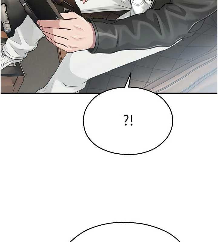 校園禁播角落第31話-深喉嚨幫你提神&hearts;