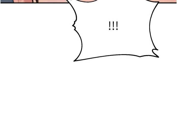 校園禁播角落第31話-深喉嚨幫你提神&hearts;