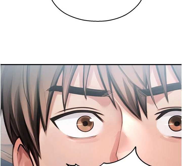 校園禁播角落第31話-深喉嚨幫你提神&hearts;