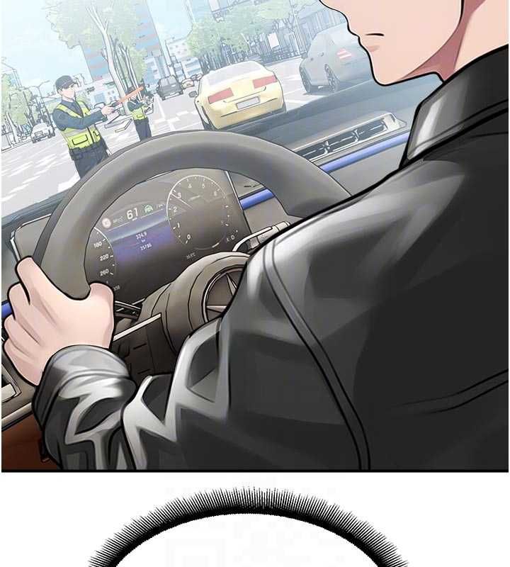 校園禁播角落第31話-深喉嚨幫你提神&hearts;