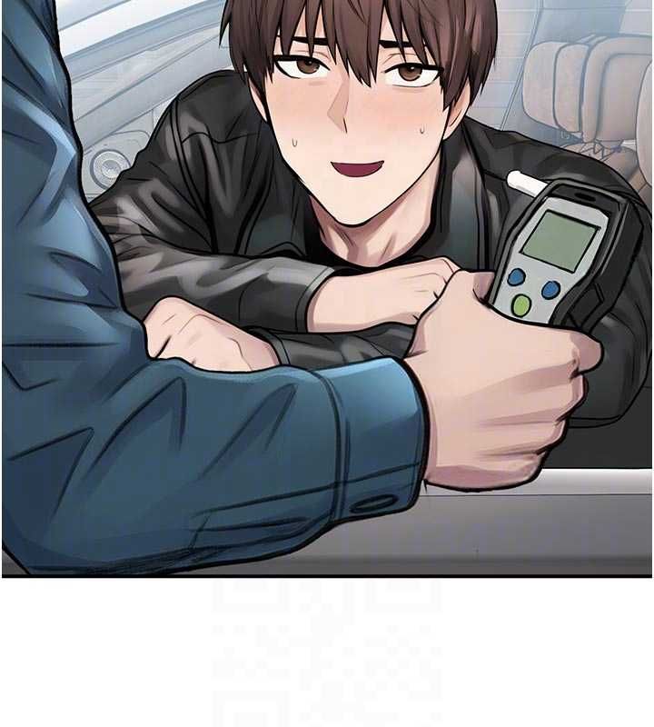 校園禁播角落第31話-深喉嚨幫你提神&hearts;