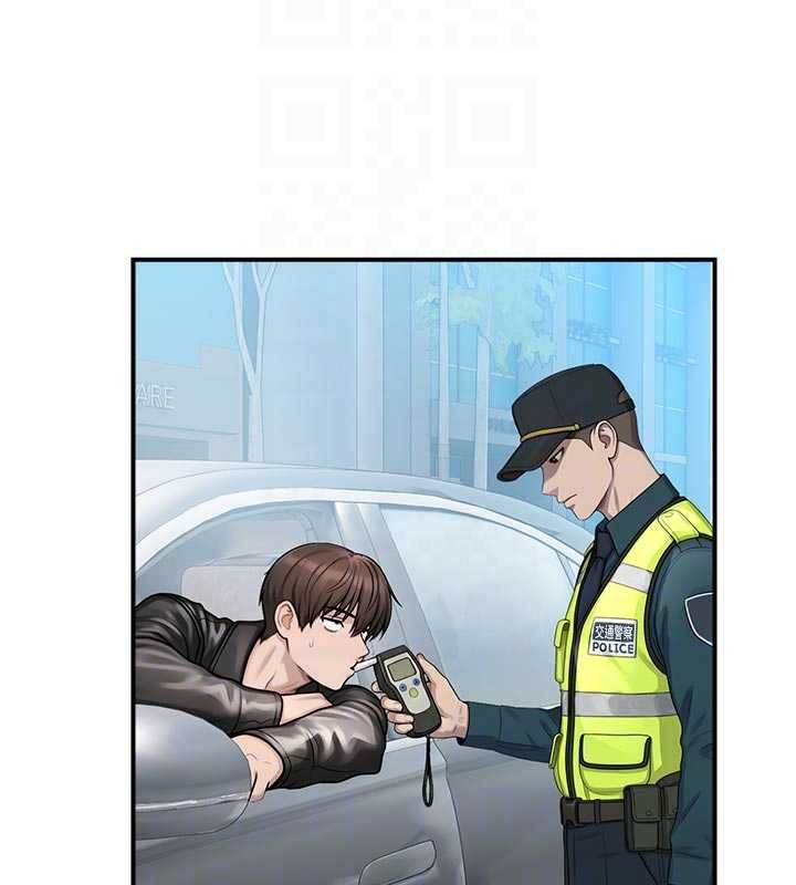 校園禁播角落第31話-深喉嚨幫你提神&hearts;