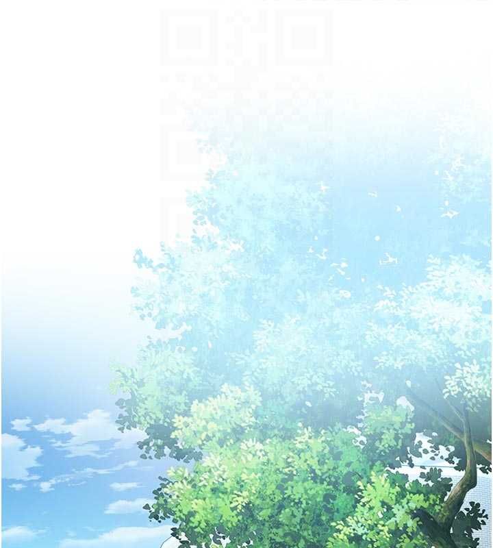 校園禁播角落第31話-深喉嚨幫你提神&hearts;