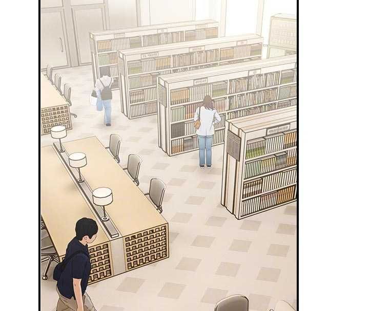 校園禁播角落第31話-深喉嚨幫你提神&hearts;