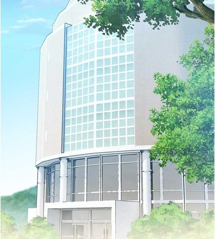 校園禁播角落第31話-深喉嚨幫你提神&hearts;