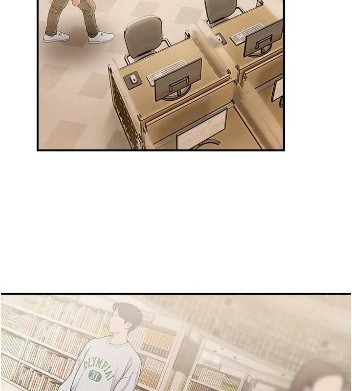 校園禁播角落第31話-深喉嚨幫你提神&hearts;