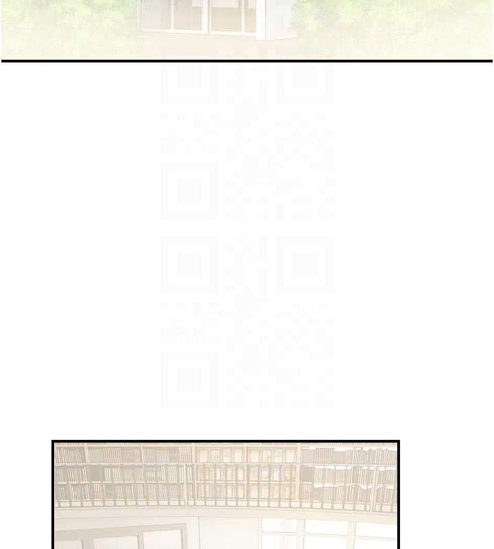 校園禁播角落第31話-深喉嚨幫你提神&hearts;