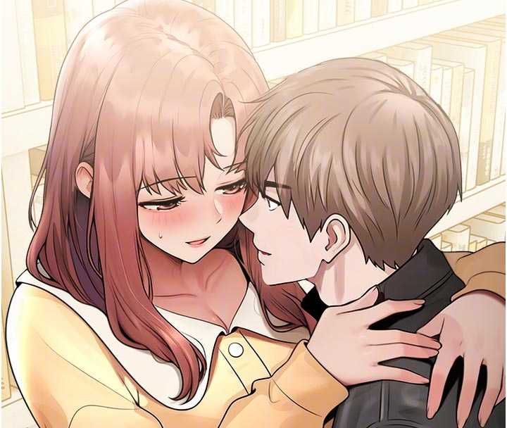 校園禁播角落第31話-深喉嚨幫你提神&hearts;