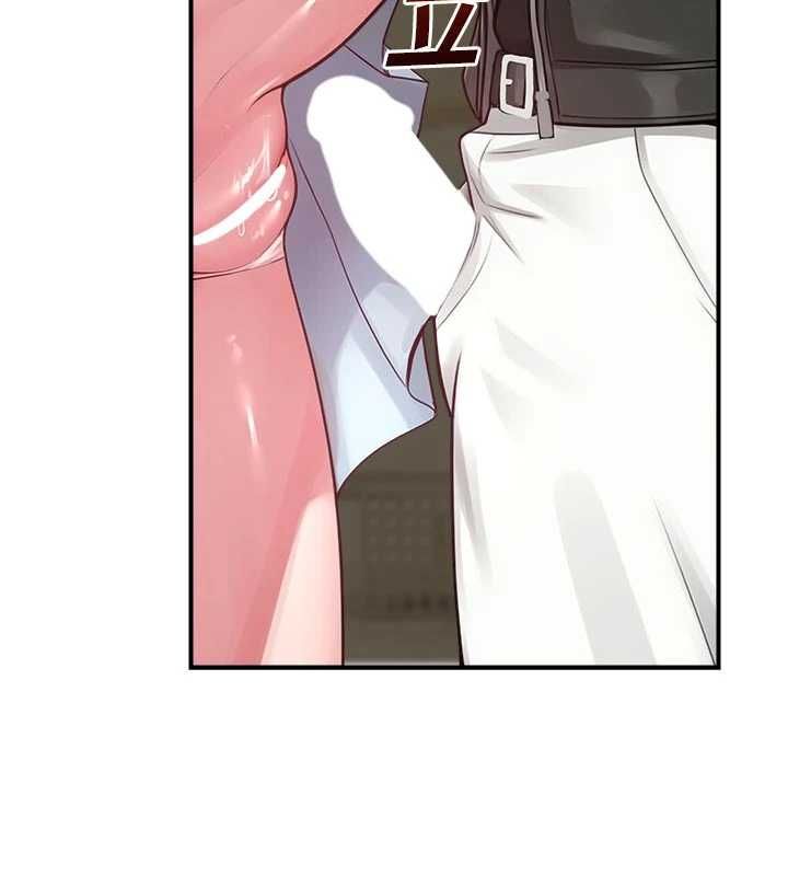 校園禁播角落第31話-深喉嚨幫你提神&hearts;