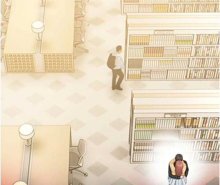 校園禁播角落第31話-深喉嚨幫你提神&hearts;