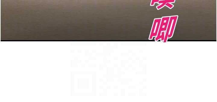 校園禁播角落第31話-深喉嚨幫你提神&hearts;