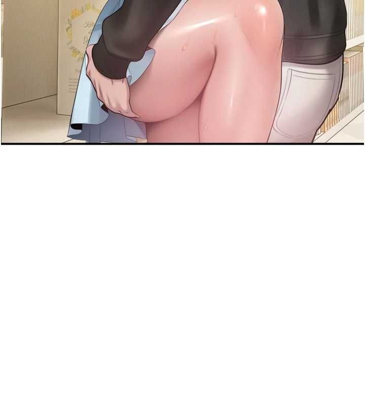 校園禁播角落第31話-深喉嚨幫你提神&hearts;