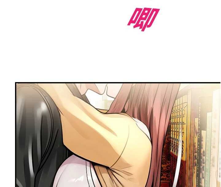 校園禁播角落第31話-深喉嚨幫你提神&hearts;