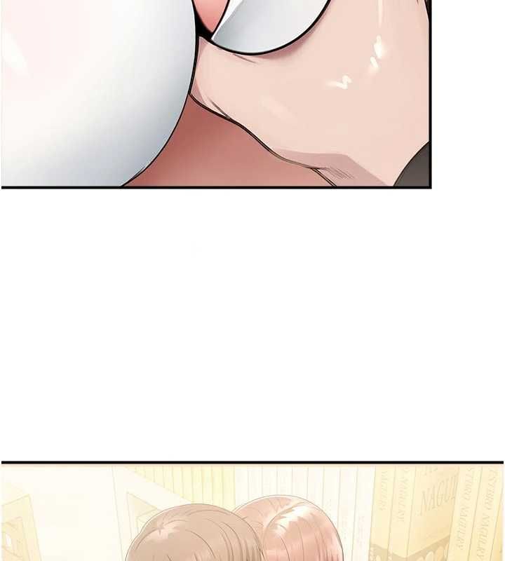 校園禁播角落第31話-深喉嚨幫你提神&hearts;