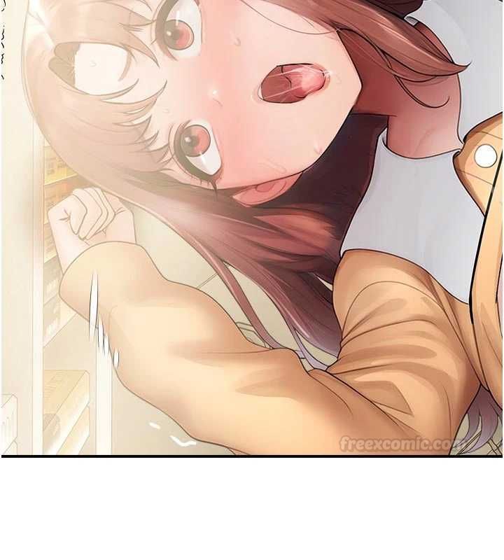 校園禁播角落第31話-深喉嚨幫你提神&hearts;