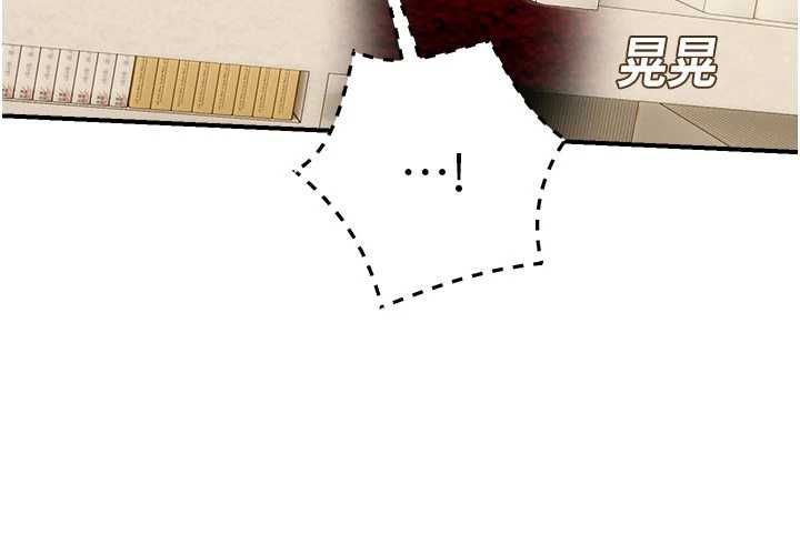 校園禁播角落第31話-深喉嚨幫你提神&hearts;