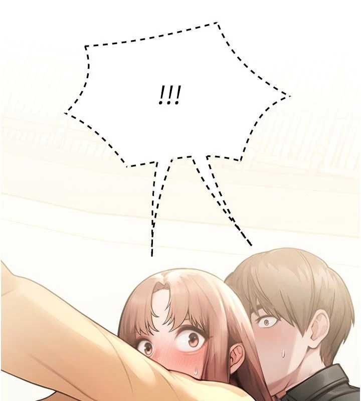 校園禁播角落第31話-深喉嚨幫你提神&hearts;