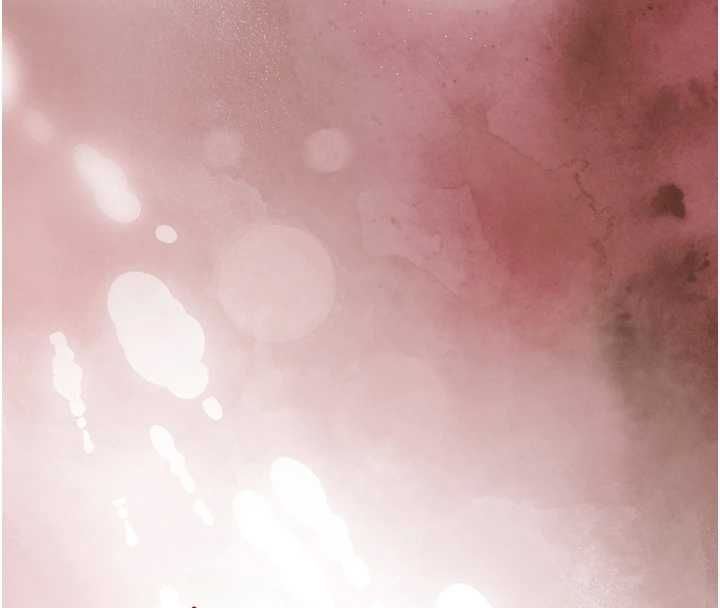 暴君会长的娇媳们第34話-會長的認可