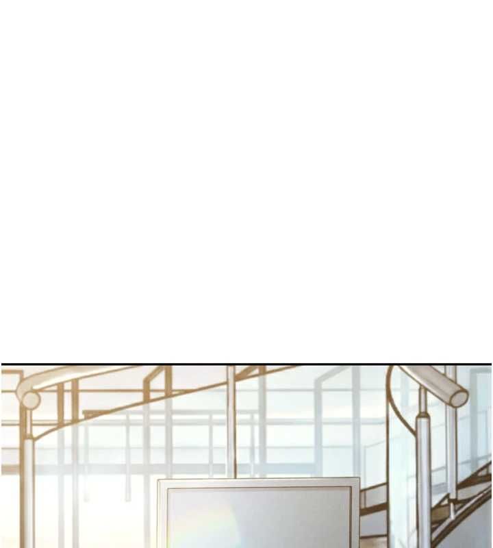 暴君会长的娇媳们第34話-會長的認可