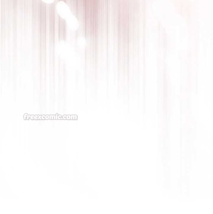 暴君会长的娇媳们第34話-會長的認可