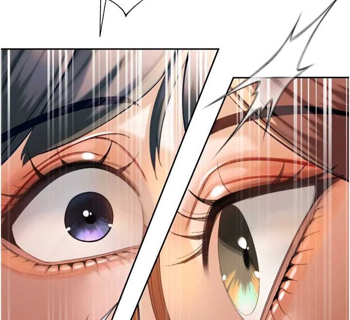 暴君会长的娇媳们第34話-會長的認可