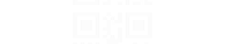 暴君会长的娇媳们第34話-會長的認可