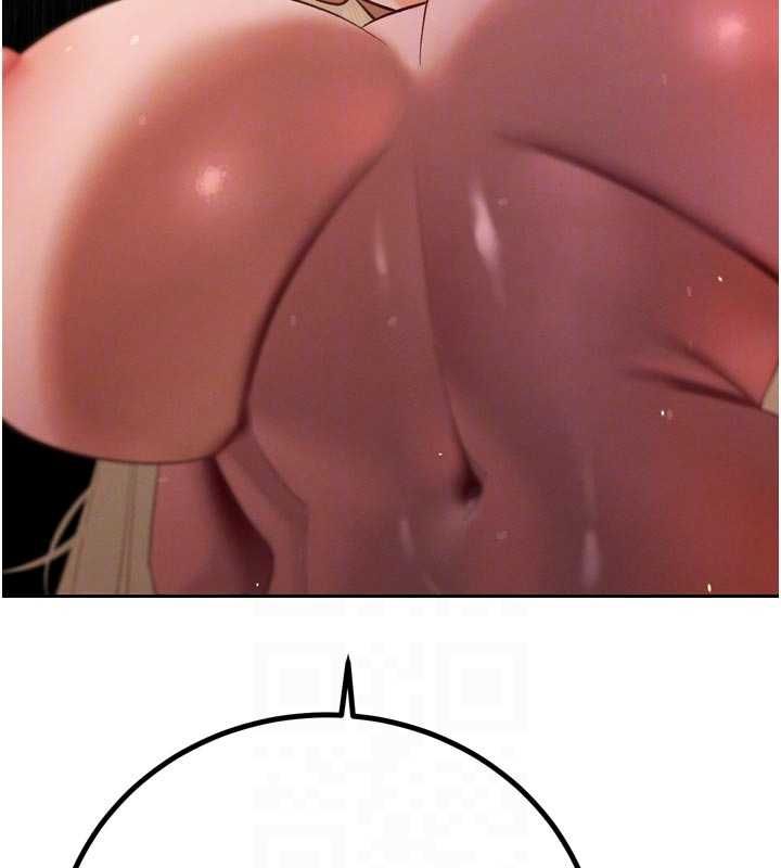 暴君会长的娇媳们第34話-會長的認可