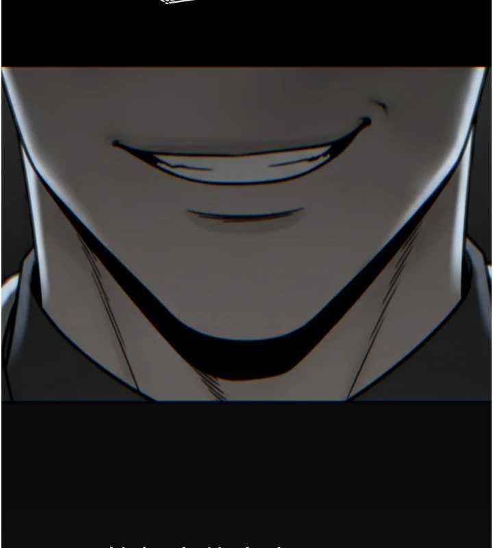 暴君会长的娇媳们第34話-會長的認可