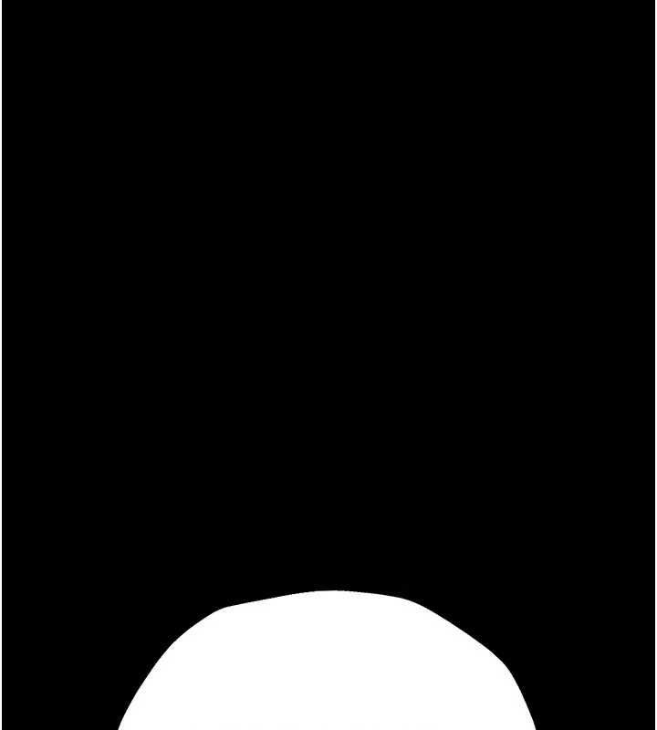 借妻條約第42話-帶妳體驗真正的快感