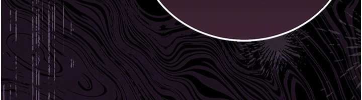 借妻條約第42話-帶妳體驗真正的快感