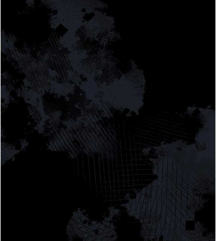 借妻條約第42話-帶妳體驗真正的快感