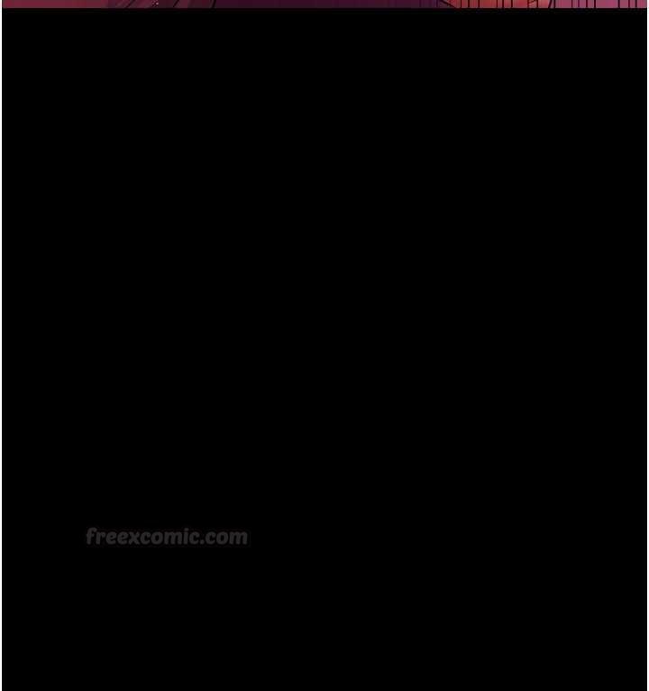 借妻條約第42話-帶妳體驗真正的快感