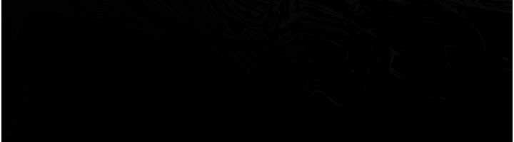 借妻條約第42話-帶妳體驗真正的快感