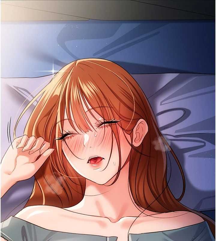 借妻條約第42話-帶妳體驗真正的快感