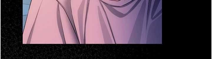 借妻條約第42話-帶妳體驗真正的快感