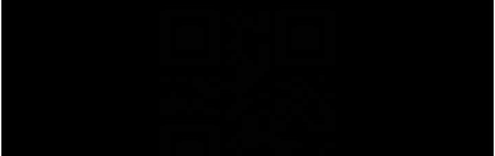 借妻條約第42話-帶妳體驗真正的快感