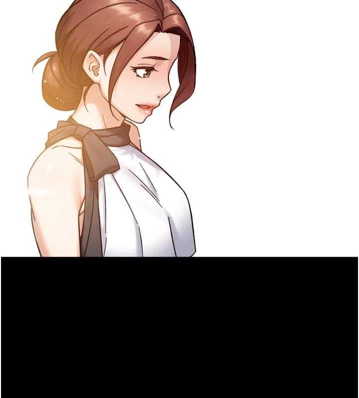 深层洁净达人第58話-過來我家一起洗&hearts;